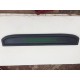 Aixam 500 parcel shelf 